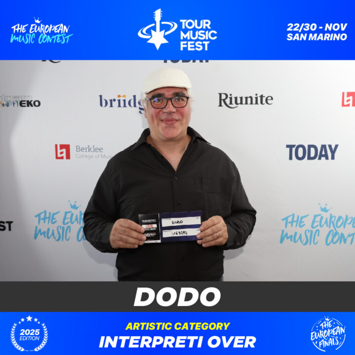 I168494 - DODO - Davide Destratis-01