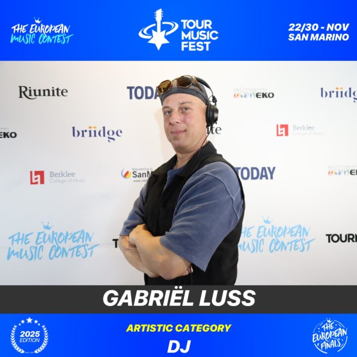 Your paragraph text - 1