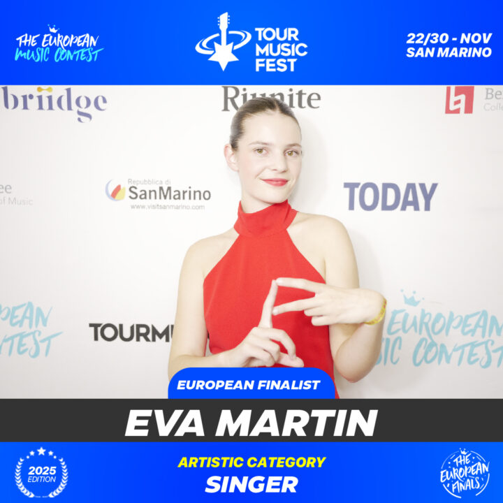 I168624 - Eva Martin - Eva Martín Tamargo-01