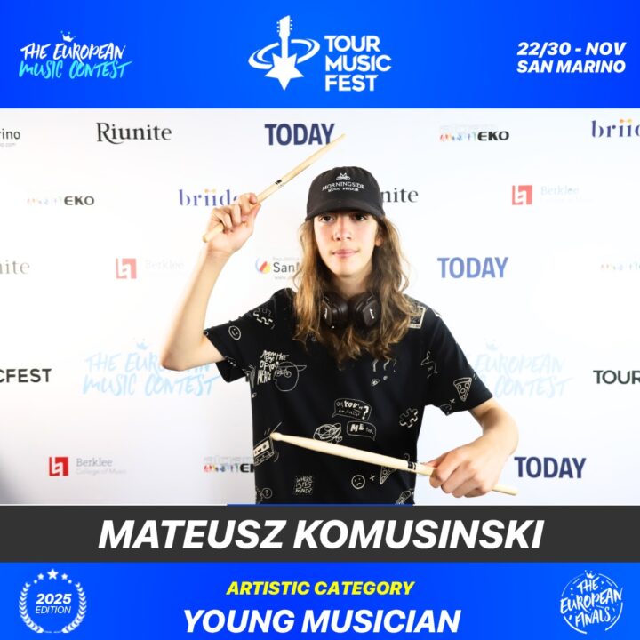 Your paragraph text - 1