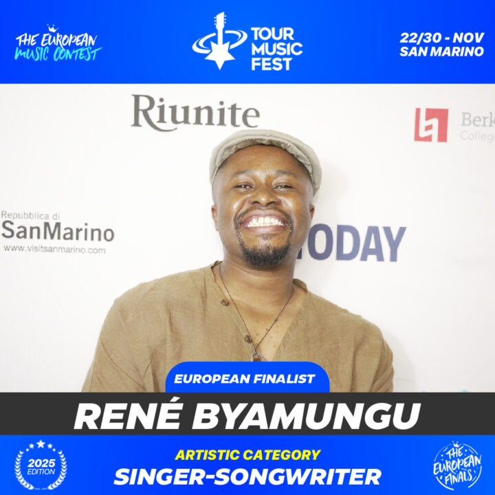 I168913 - René Byamungu - Byamungu René-01