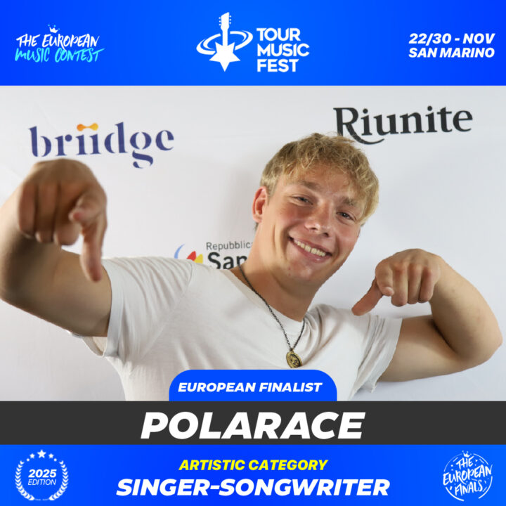 I169045 - PolarAce - Aleksej Ivačič Kolar-01