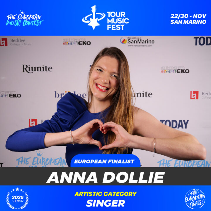 I169095 - Anna Dollie - Anne-Laure Dollié-01