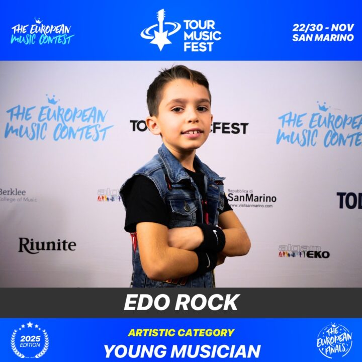 Your paragraph text - 1