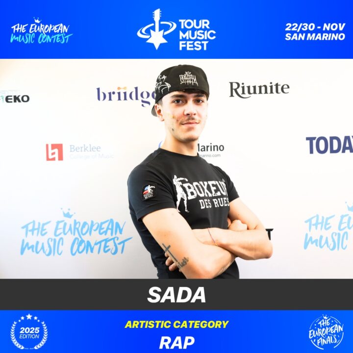 Your paragraph text - 1