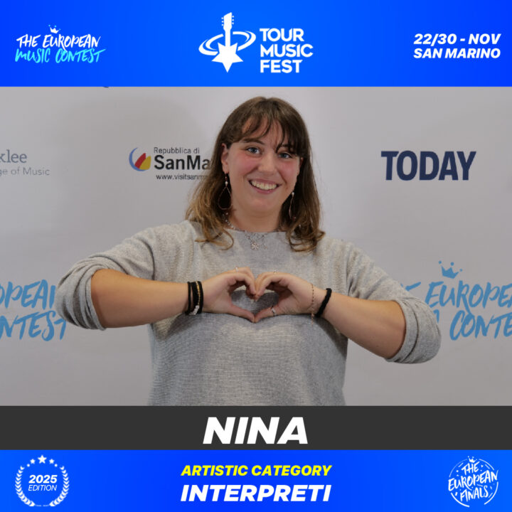 I169345 - Nina - Carolina Gattoni-01