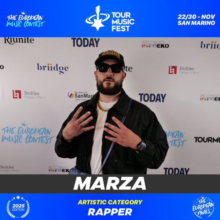 I169365 - Marza - Andrea Marzano-01