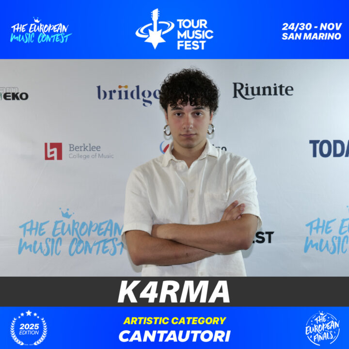 I169472 - K4RMA - Federico Di Cosimo-01