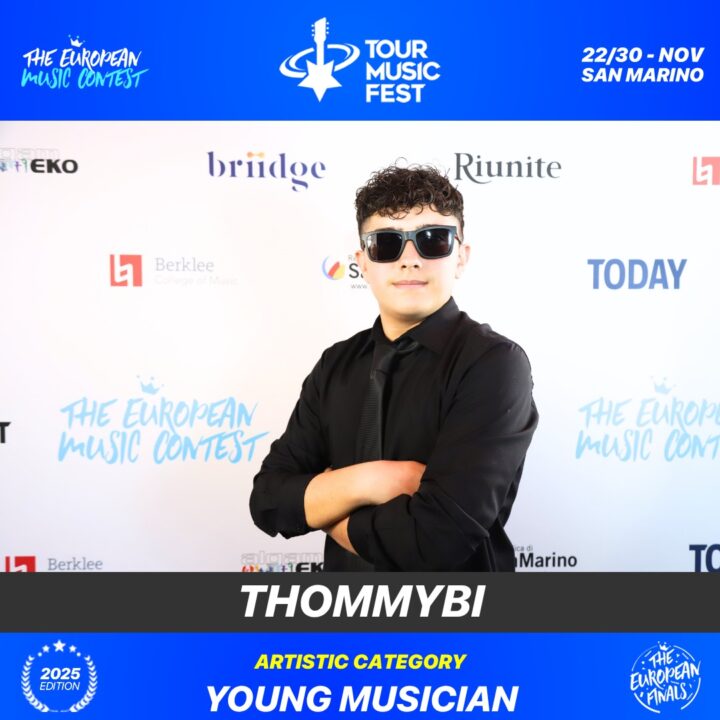 Your paragraph text - 1