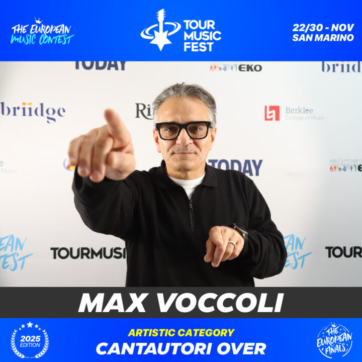 I169504 - Max Voccoli - Massimiliano Voccoli-01