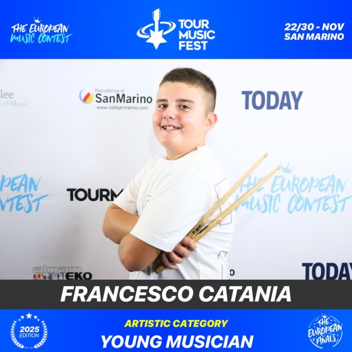 Your paragraph text - 1