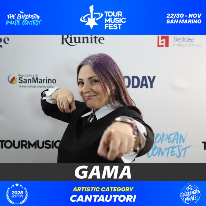 I169551 - gama - Graziachiara Melissa-01