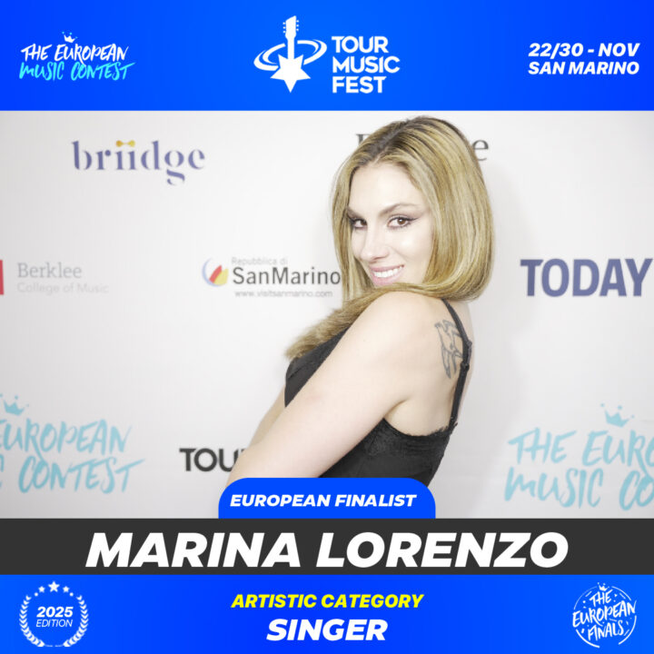 I169675 - Marina Lorenzo - Marina Lorenzo Martínez-01