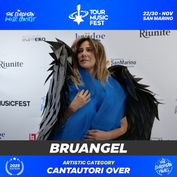 I169794 - Bruangel - Brunella Angela Mazzola-01