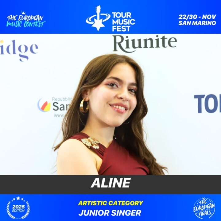 I169897 - Aline - Aline Barbosa Teixeira - POST