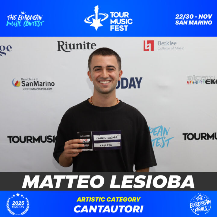 I169990 - Matteo Lesioba - Matteo Lesioba-01