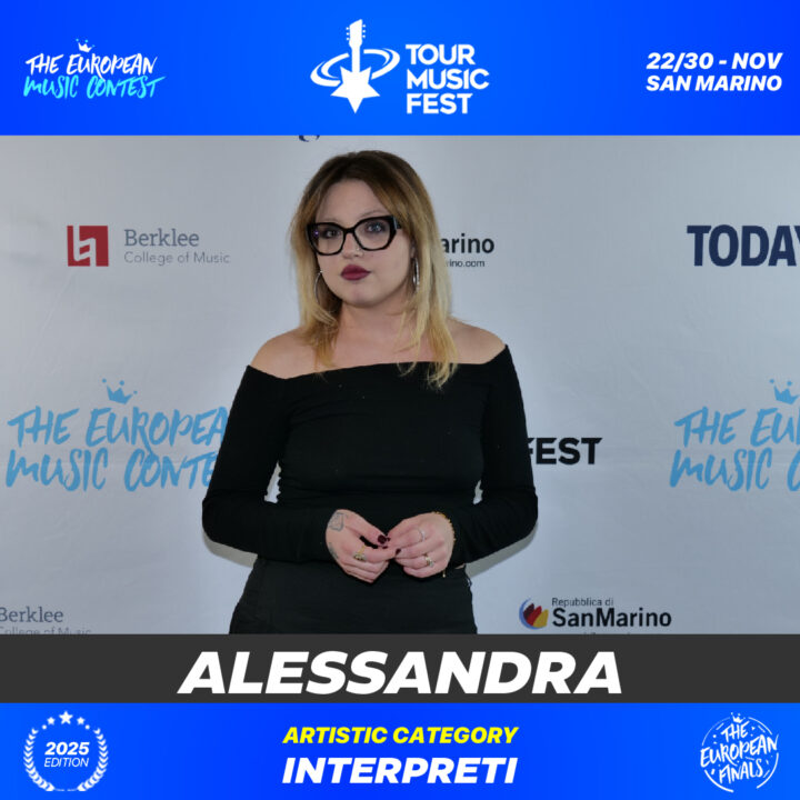 I170060 - Alessandra - Alessandra Smacchia-01