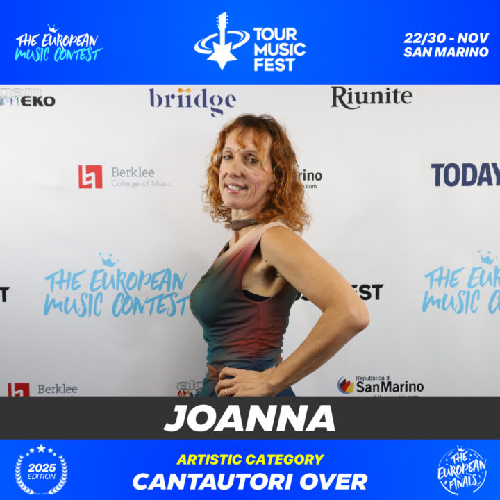 I170226 - Joanna - Joanna Paolinelli-01