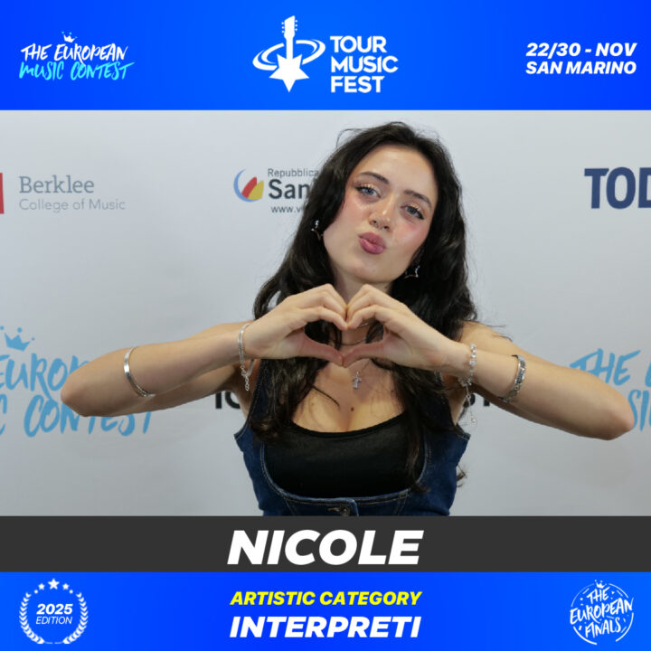 I170310 - Nicole - Nicole Racana-01