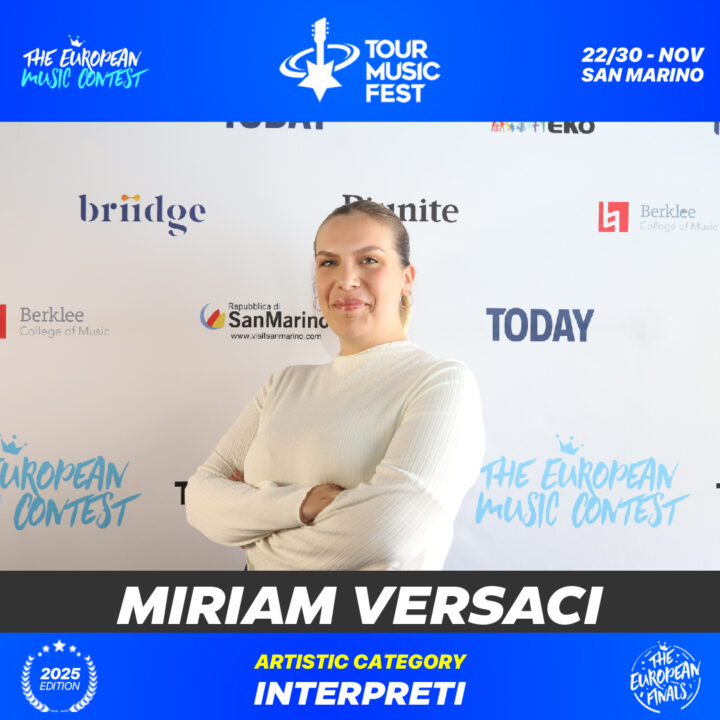 I170355 - Miriam Versaci - Miriam Versaci-01