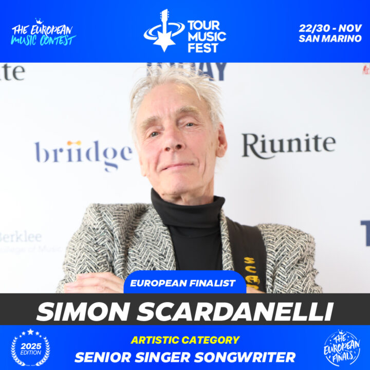 I170409 - Simon Scardanelli - Simon Scardanelli-01