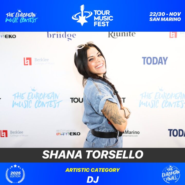 Your paragraph text - 1