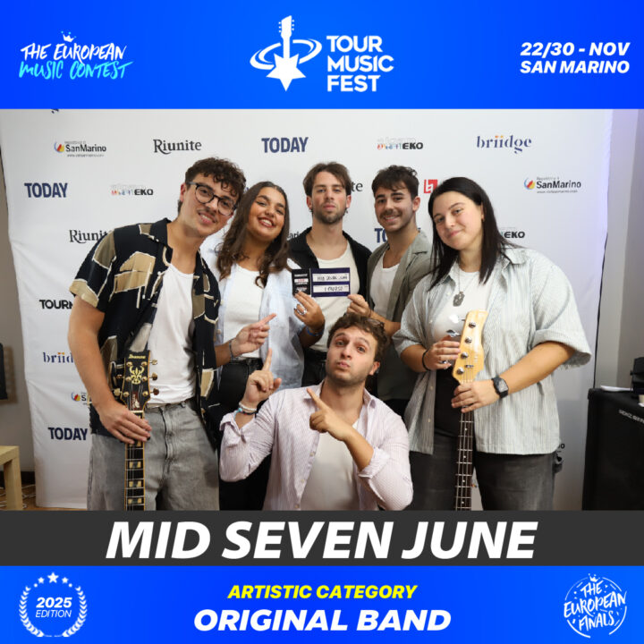 I170752 - Mid Seven June-01