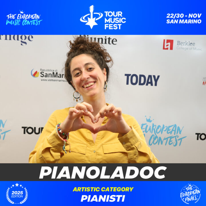 I170812 - pianoladoc - Giorgia Cristina De Pasquale-01