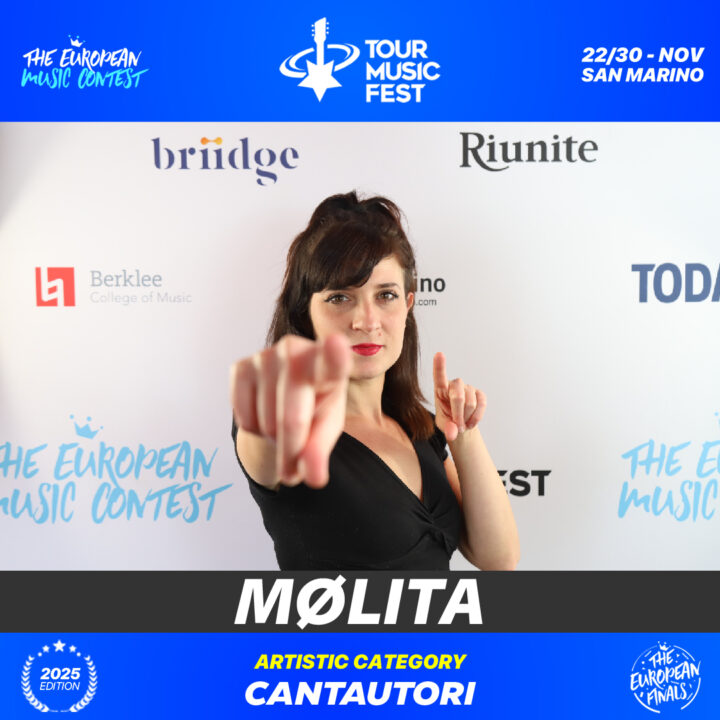 I170943 - Mølita - Valeria Montesardo-01