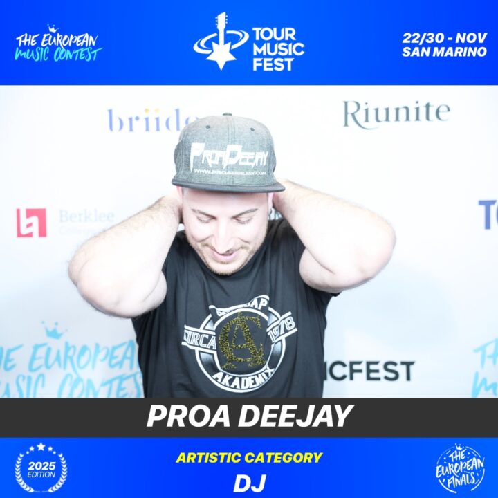 Your paragraph text - 1