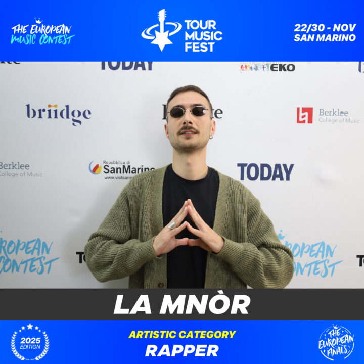 I171206 - La Mnór - Davide Ognissanti-01