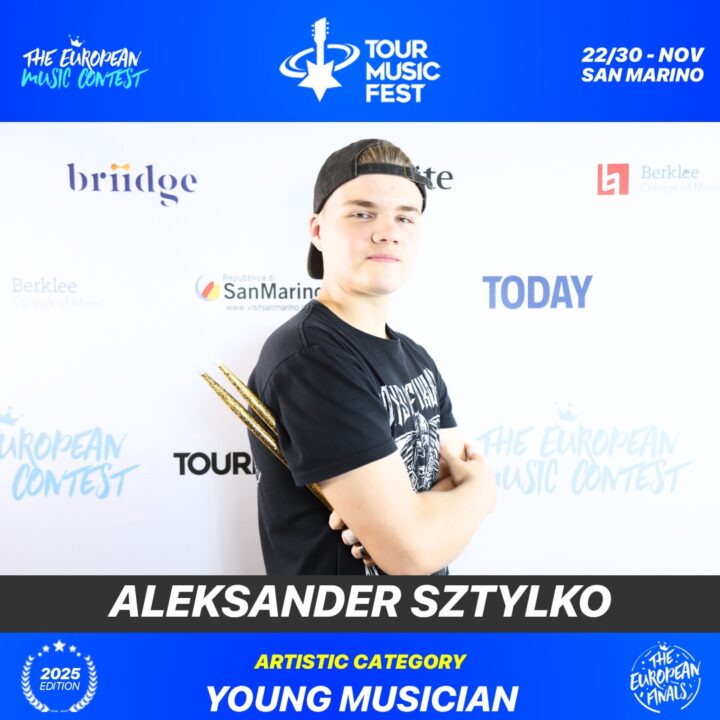 Your paragraph text - 1