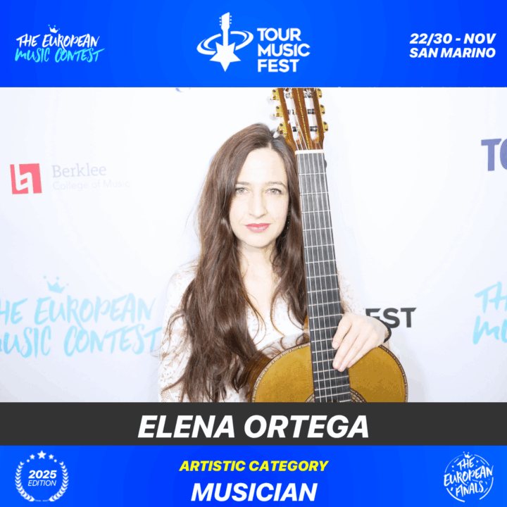 I171362 - Elena Ortega - Elena Ortega_POST