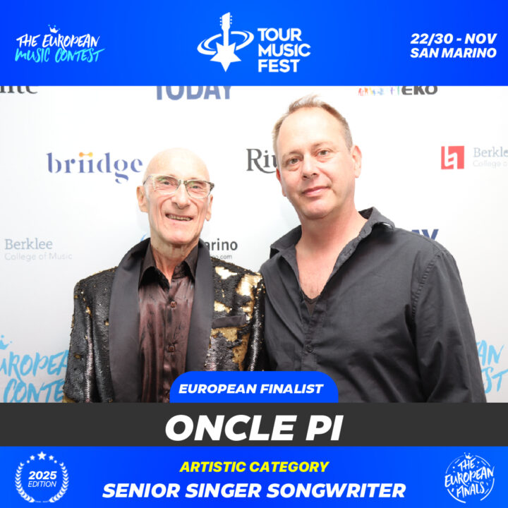 I171567 - ONCLE Pi - DUCARROZ Pierre-01