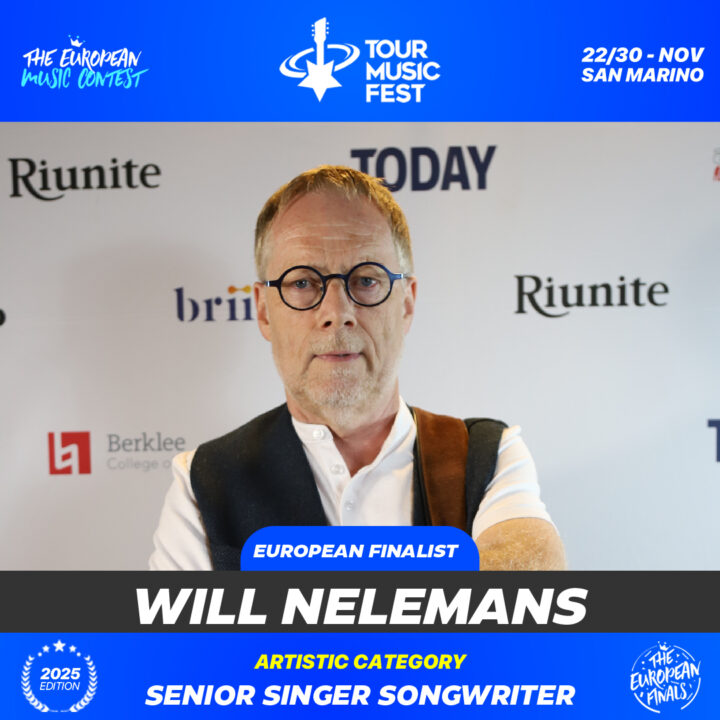 I172057 - Wil Nelemans - Wil Nelemans-01