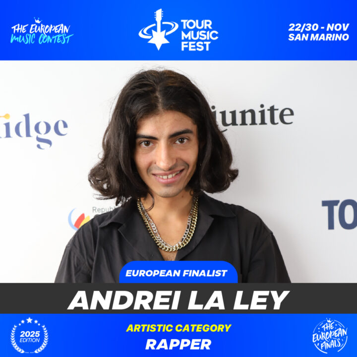 I172265 - Andrei La Ley - Andrei Yahia-01