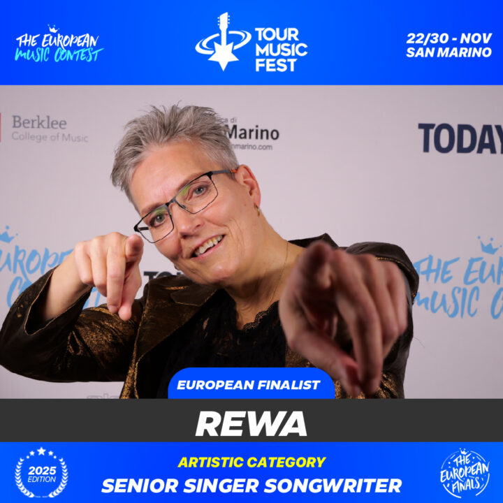 I172515 - Rewa - Rewa Damkjær-01