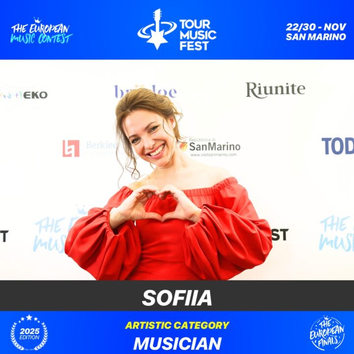 Your paragraph text - 1