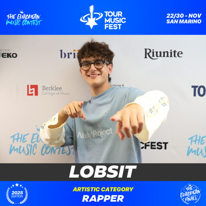 I172784 - Lobsit - Tommaso Zucchi-01