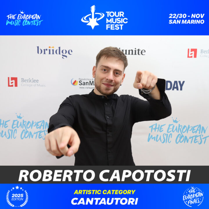 I172788 - Roberto Capotosti - Roberto Capotosti-01