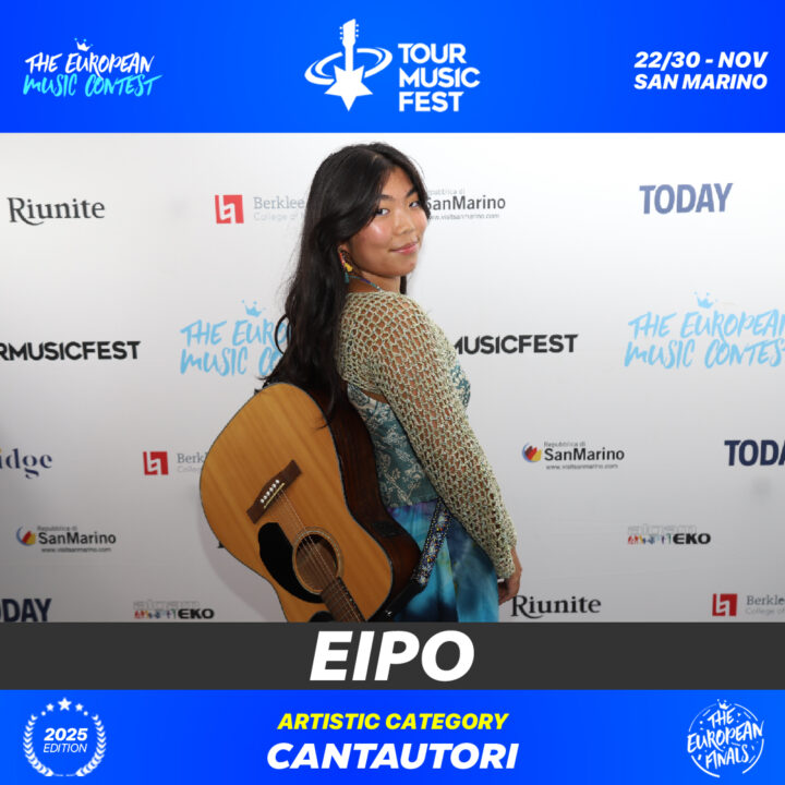 I172788 - Roberto Capotosti - Roberto Capotosti-01