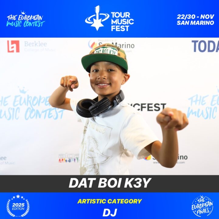 Your paragraph text - 1