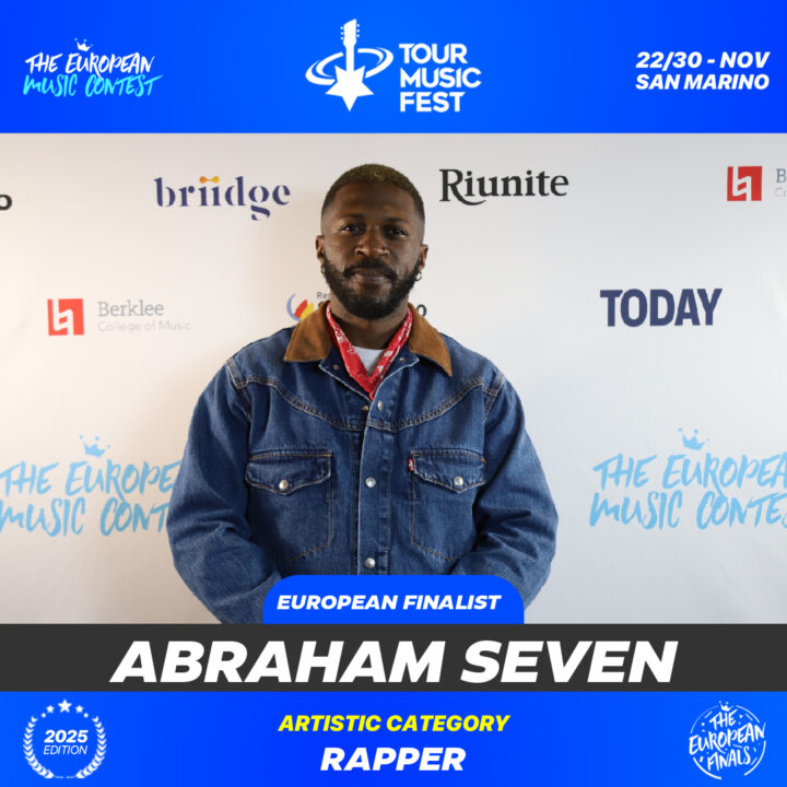 I173555 - Abraham SEVEN - Nirvana Orelias-01