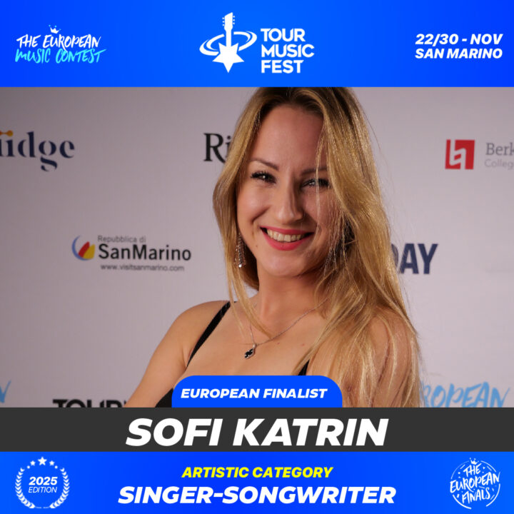 I173587 - Sofi Katrin - Ekaterina Sitnikova-01