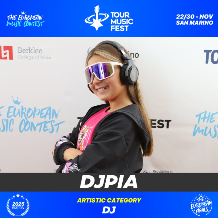 I173699 - DJPIA - Pia Carol Romano-01