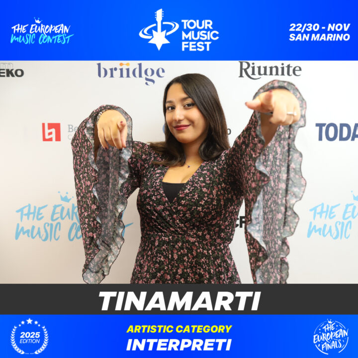 I173705 - tinamarti - Martina Rossi-01