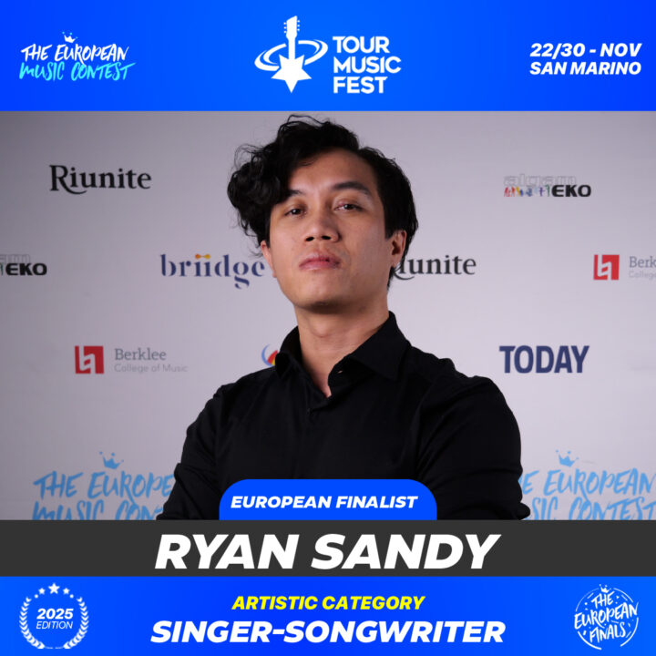 I173885 - Ryan Sandy - Ryan Irianto-01