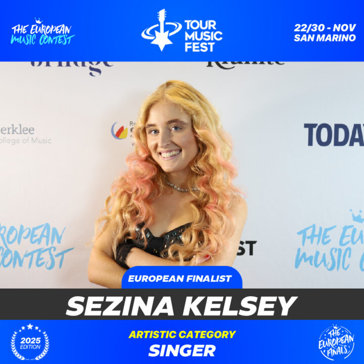 I173916 - Sezina Kelsey - Sezina Kelsey Steur-01