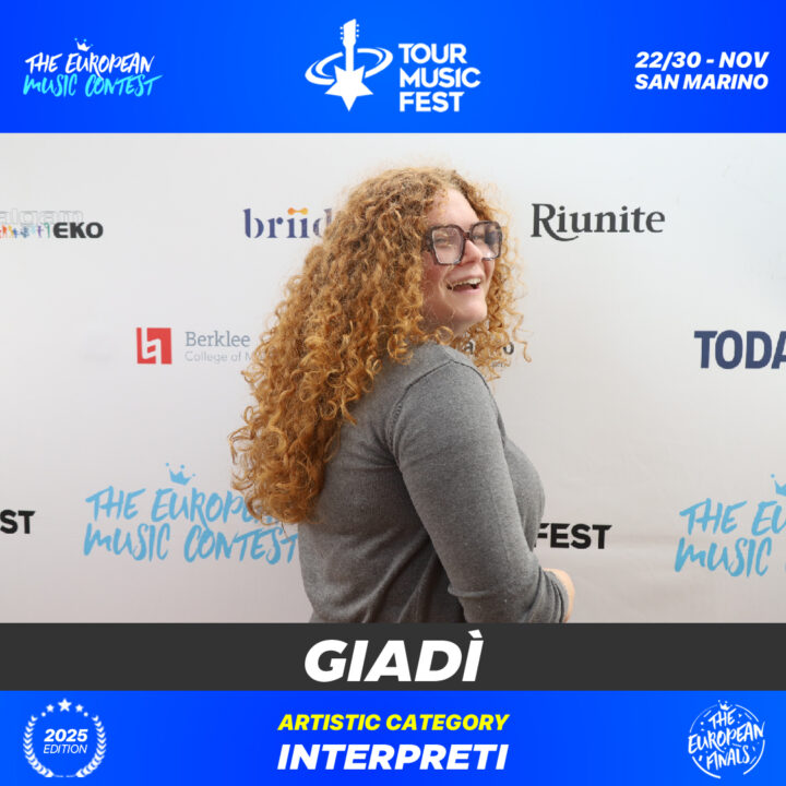 I173996 - Giadì - Giada Striano-01