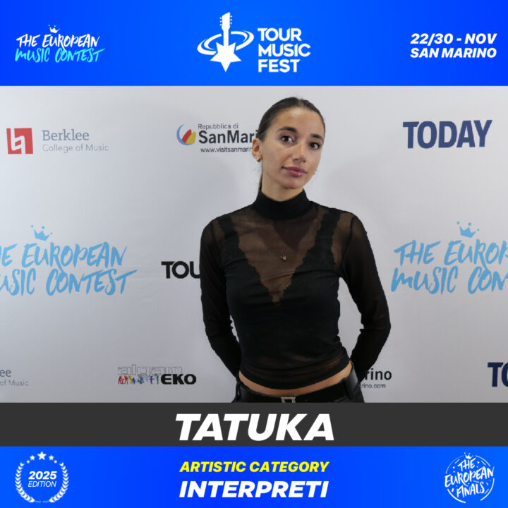 I174034 - Tatuka - Natia Svanadze-01